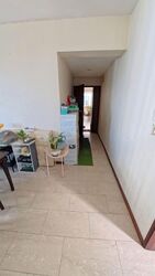 Northoaks (D25), Condominium #550995001